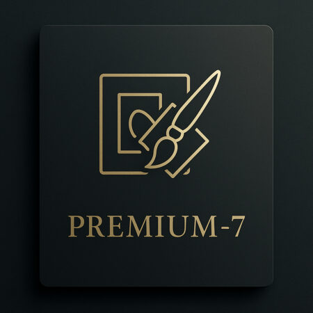 Premium 7 Package