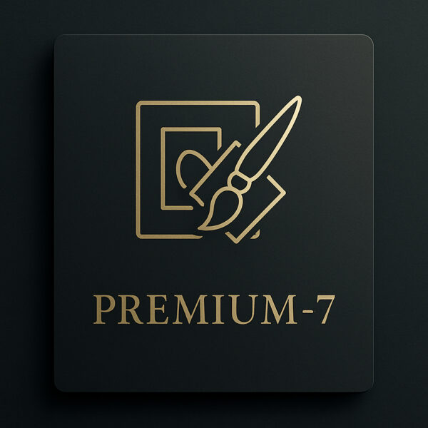 Premium 7 Package