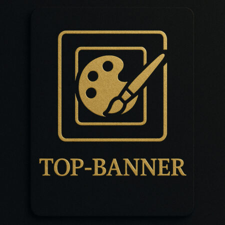 TOP-BANNER Package