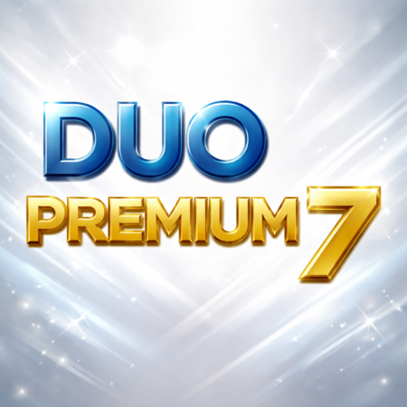 Duo Premium 7